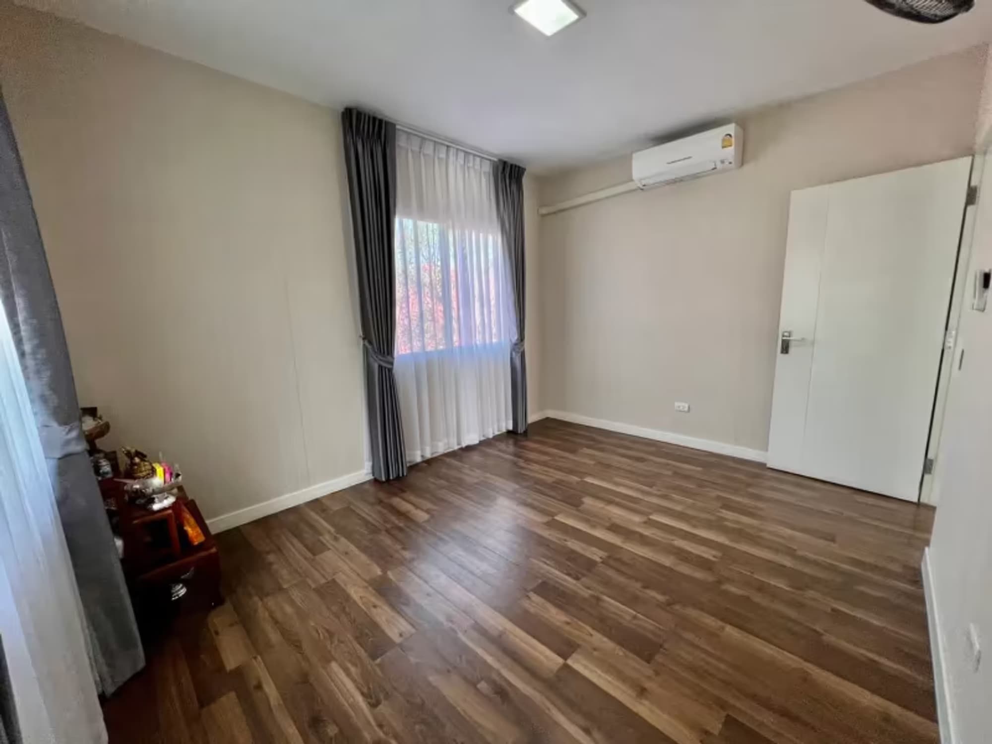 3 Bedroom House - Image 31