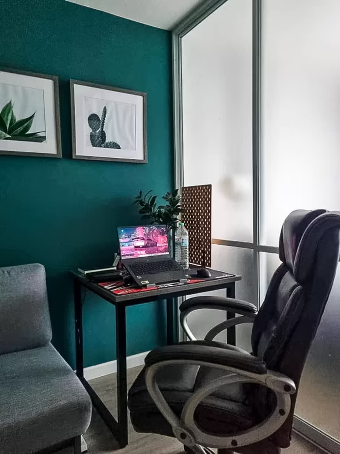 Studio for Rent/Sale in Fa Ham, Mueang Chiang Mai - Image 5
