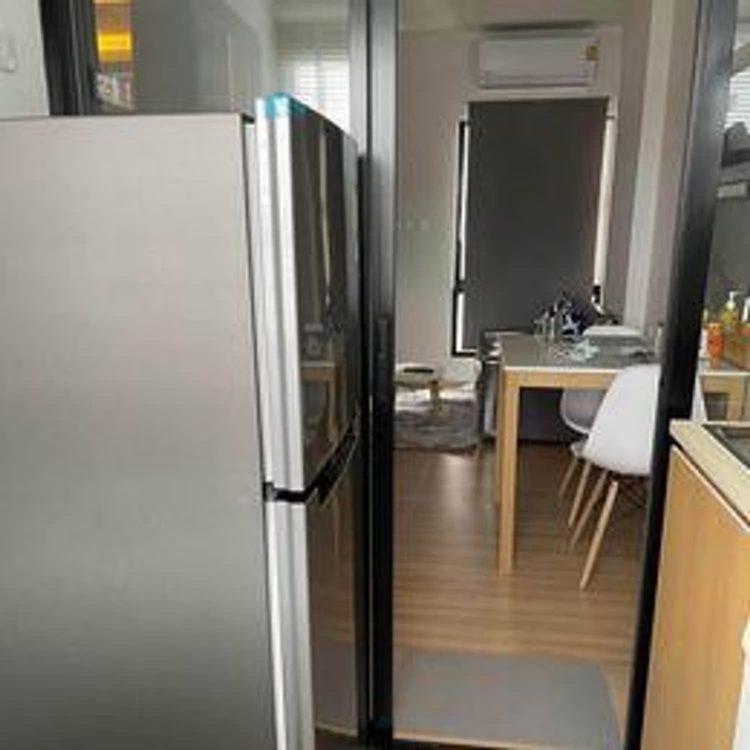 1 Bed Condo for Sale in Mueang Chiang Mai - Image 6