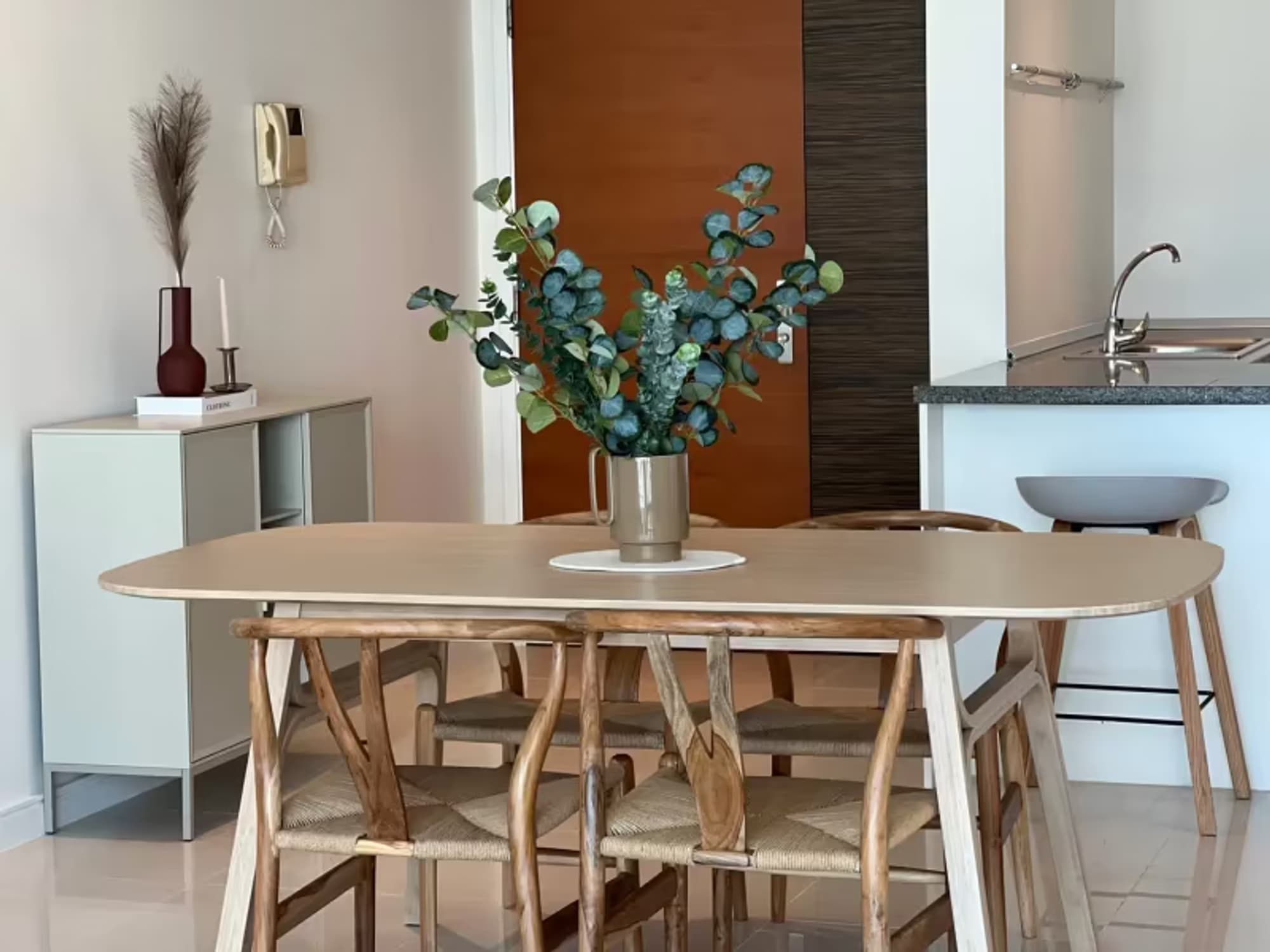 2 Bedroom Condo - Image 30