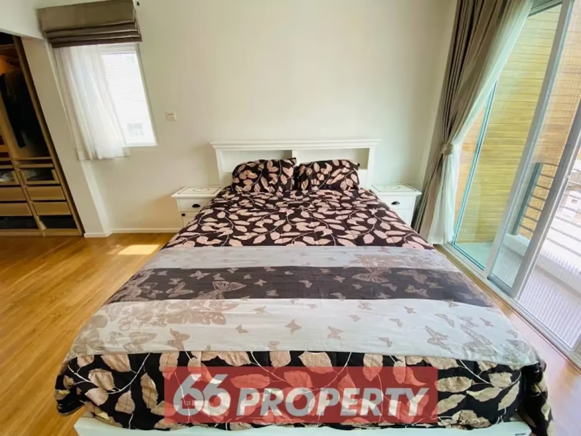 4 Bedroom House for Sale in Mae Sa, Mae Rim - Image 21