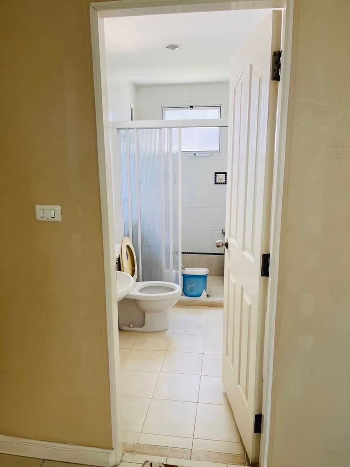 3 Bed House for Sale in Mueang Chiang Mai - Image 10