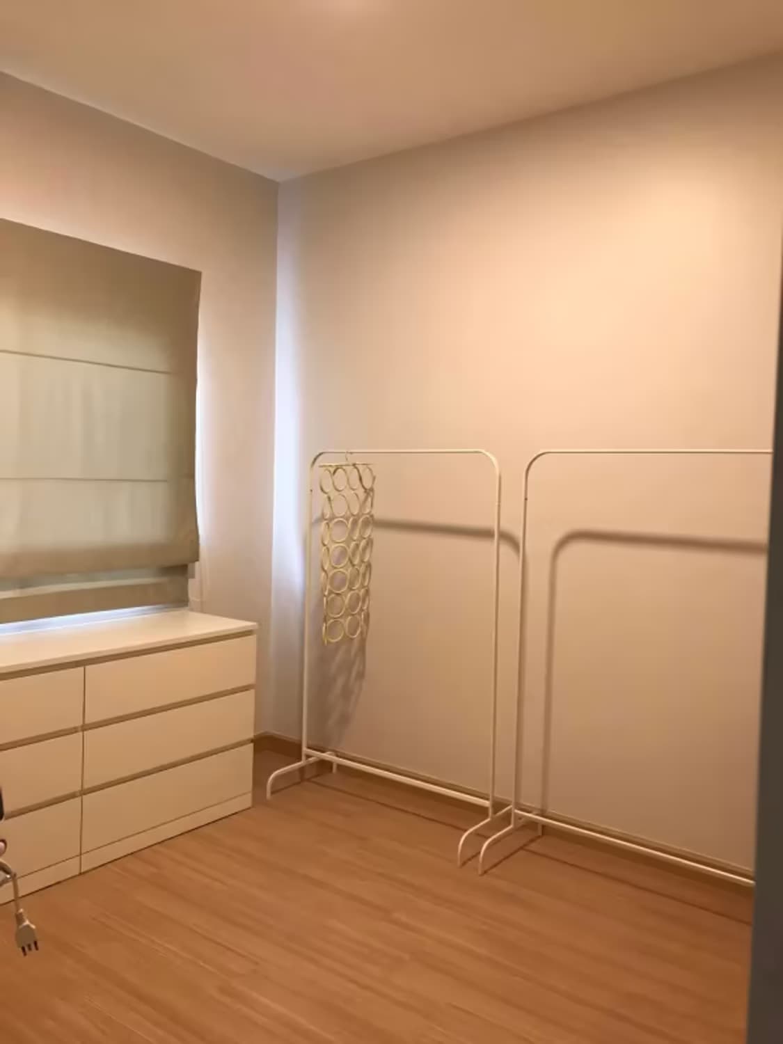 3 Bedroom House - Image 18
