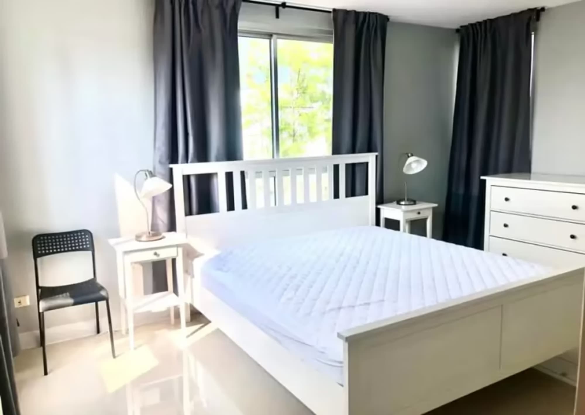 2 Bedroom Condo - Image 12