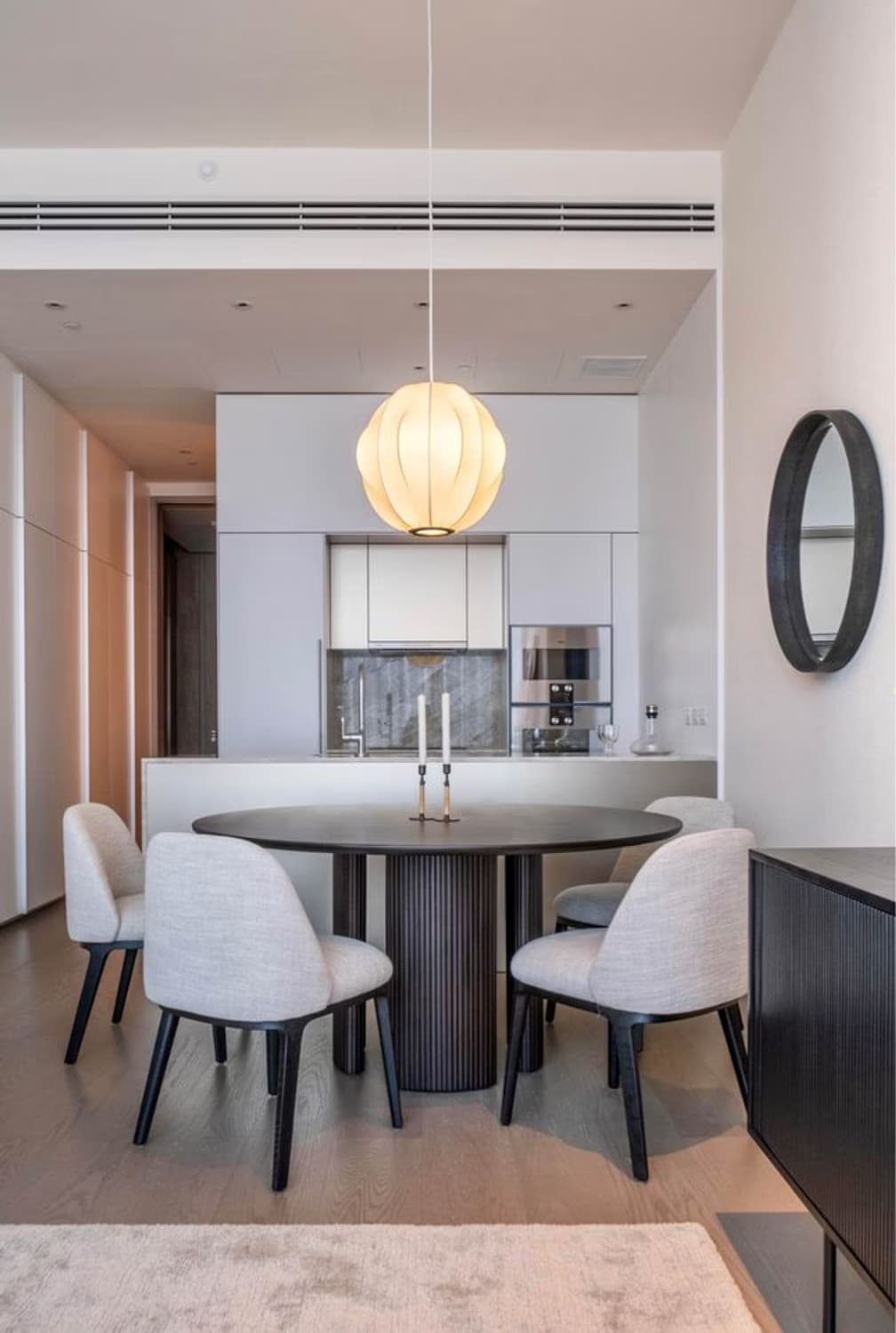 1 Bed Condo for Rent  Near Chit Lom BTS - Image 9