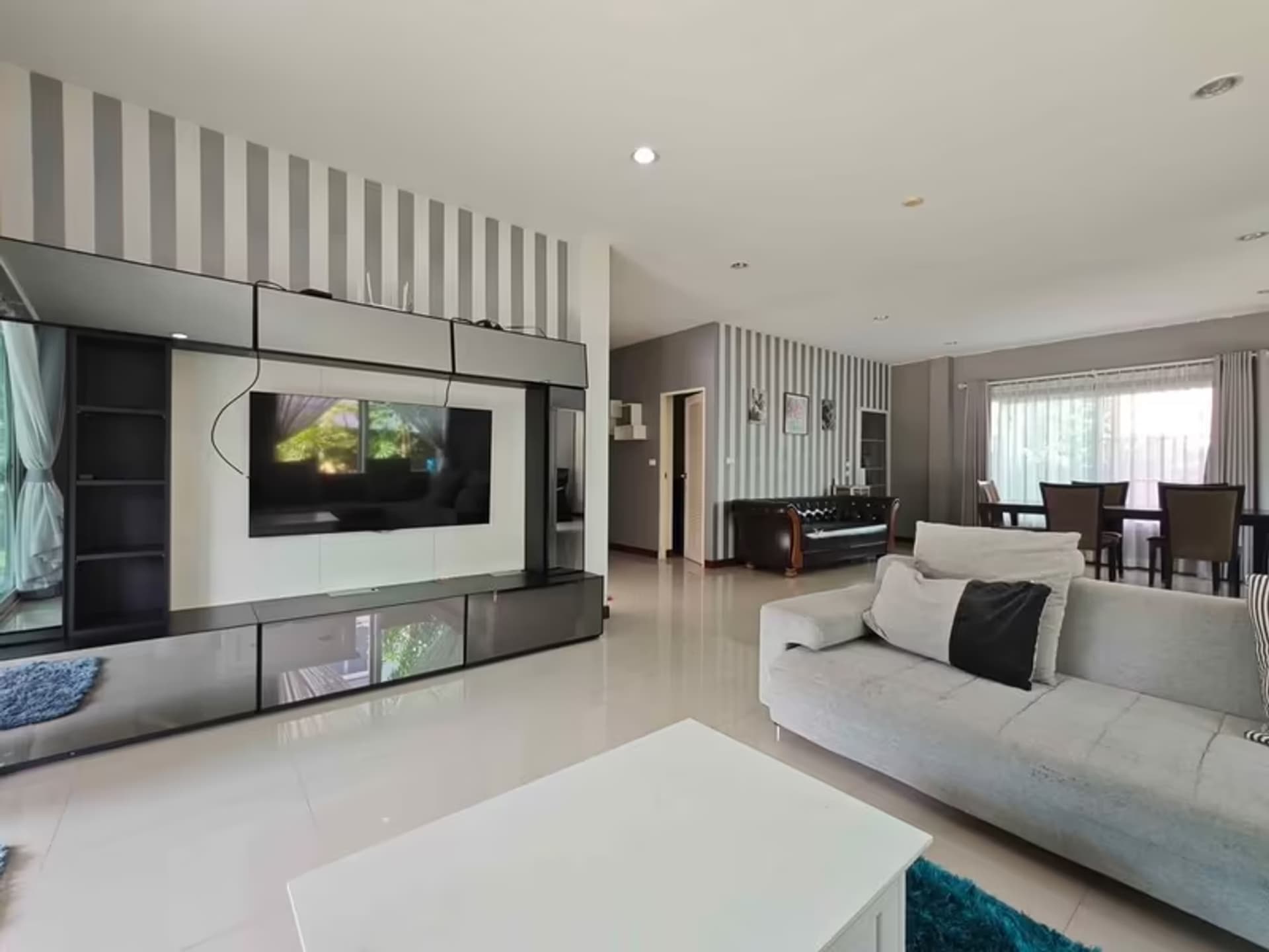 House for Rent in Ton Pao, San Kamphaeng. - Image 7