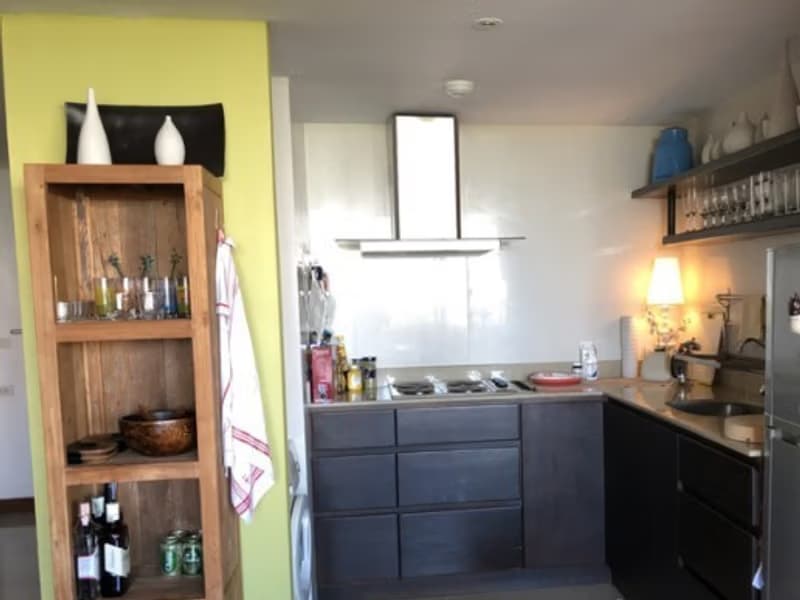2 Bed Condo for Sale in Mueang Chiang Mai