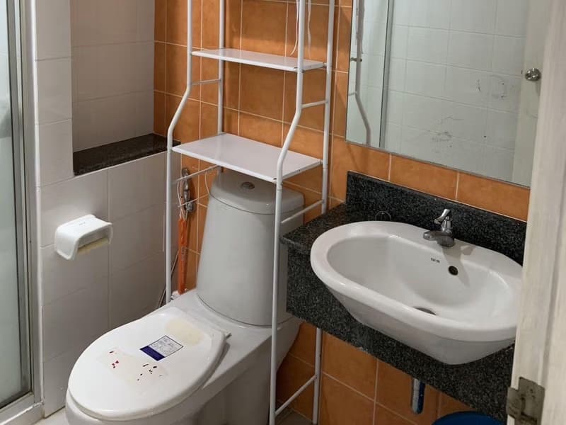 null Bed Condo for Sale in undefined