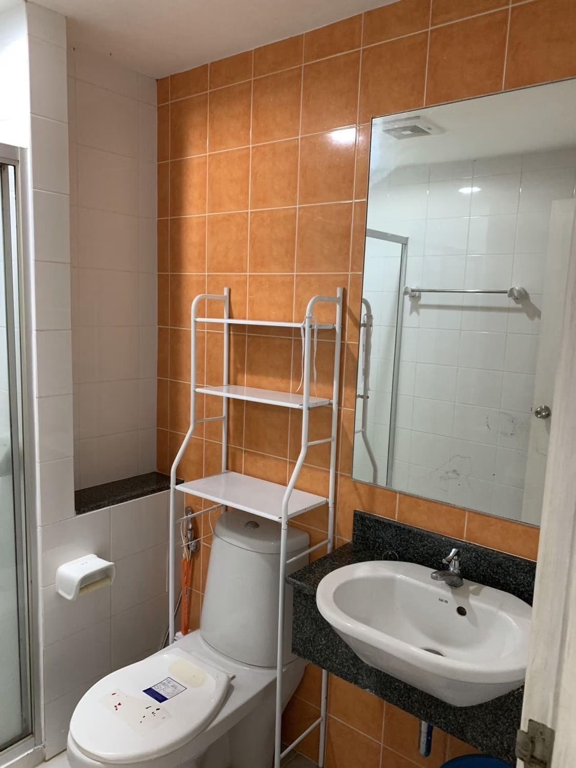 null Bed Condo for Sale in undefined - Image 4