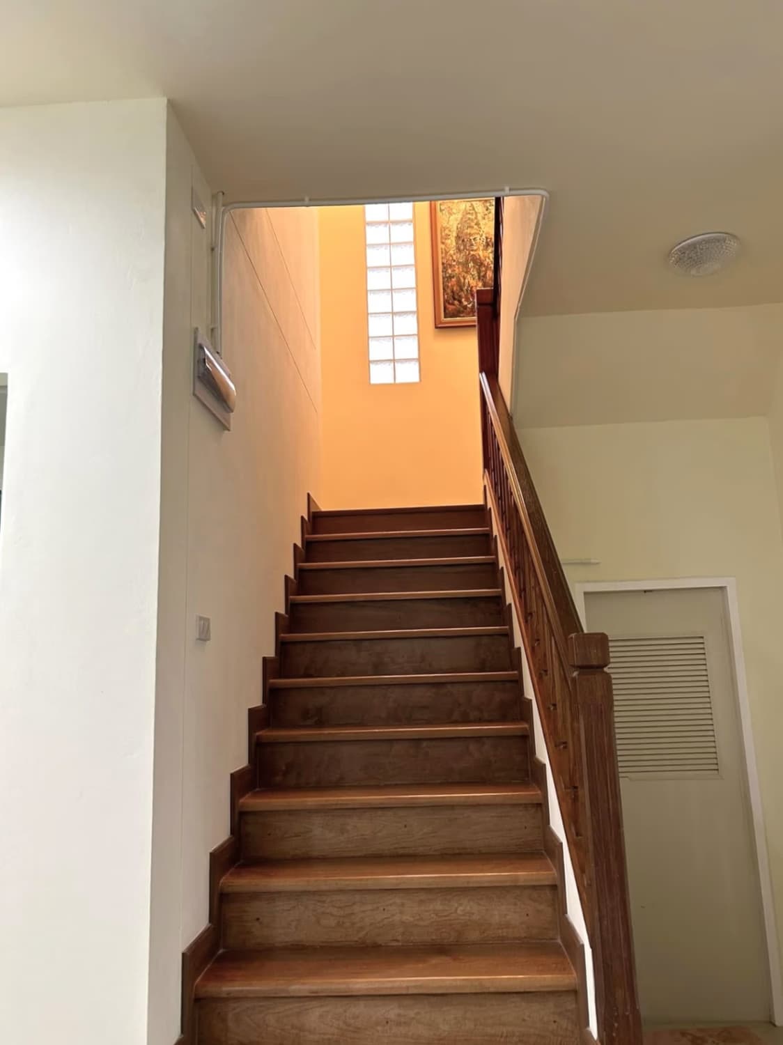 3 Bed House for Rent in San Kamphaeng - Image 5