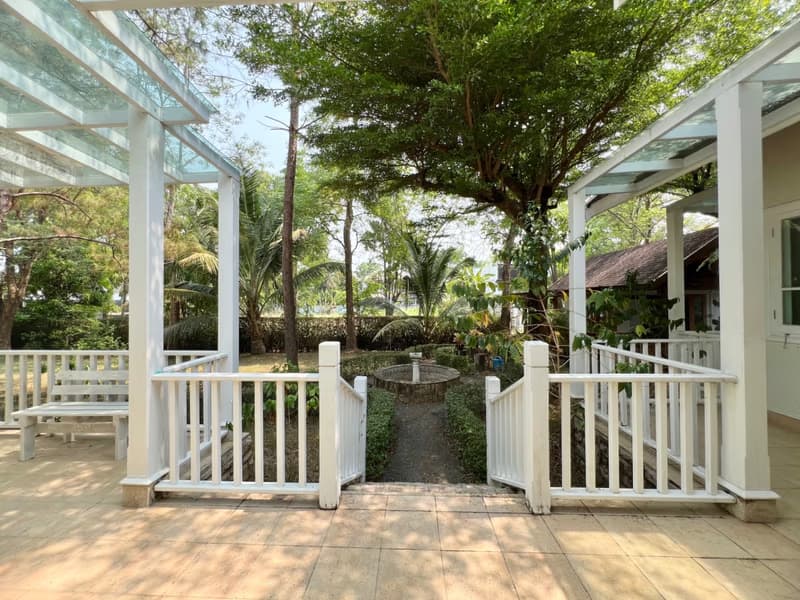 4 Bed House for Sale in Hang Dong