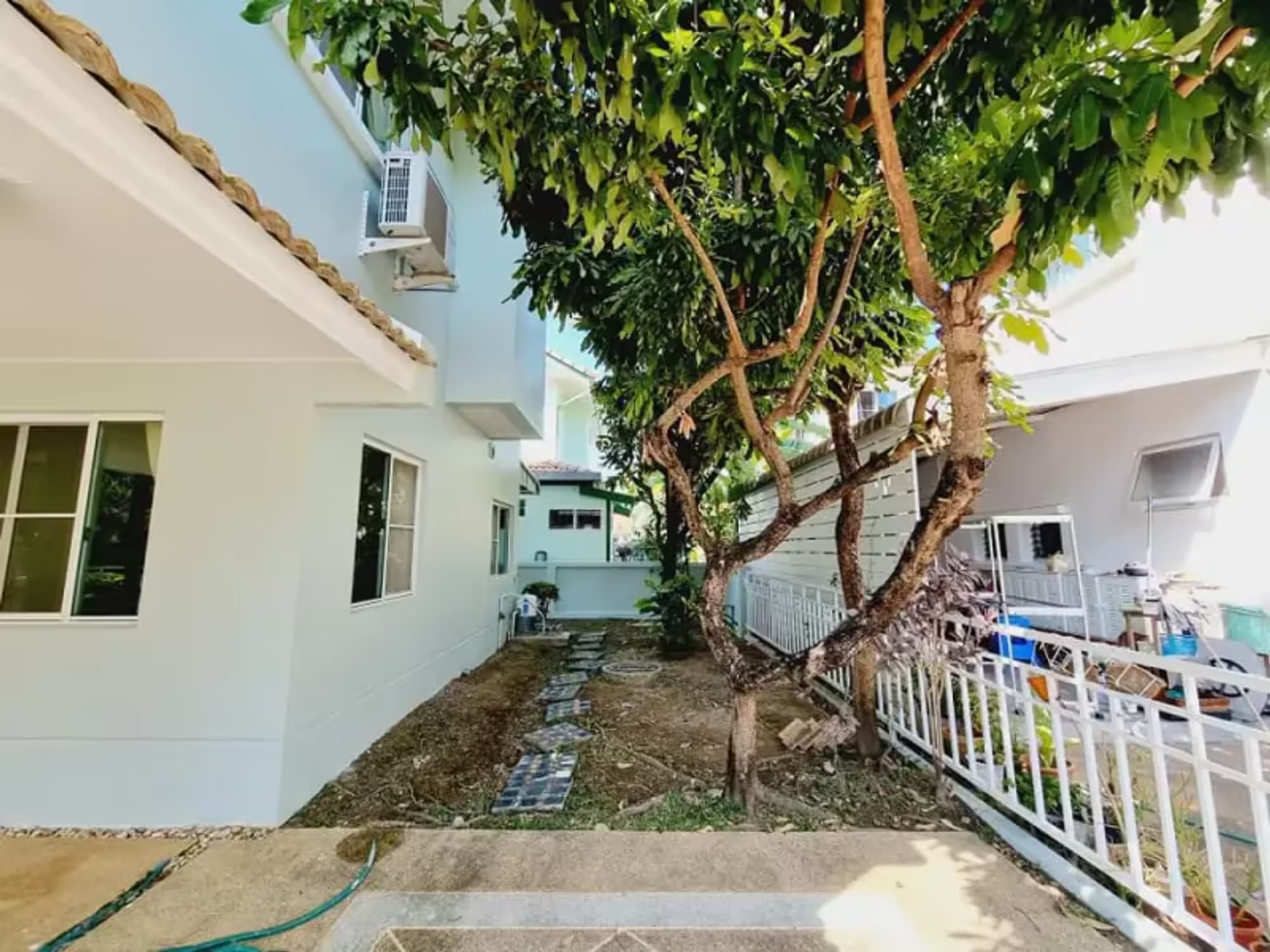 House for Rent, Sale in Nong Chom, San Sai. - Image 17