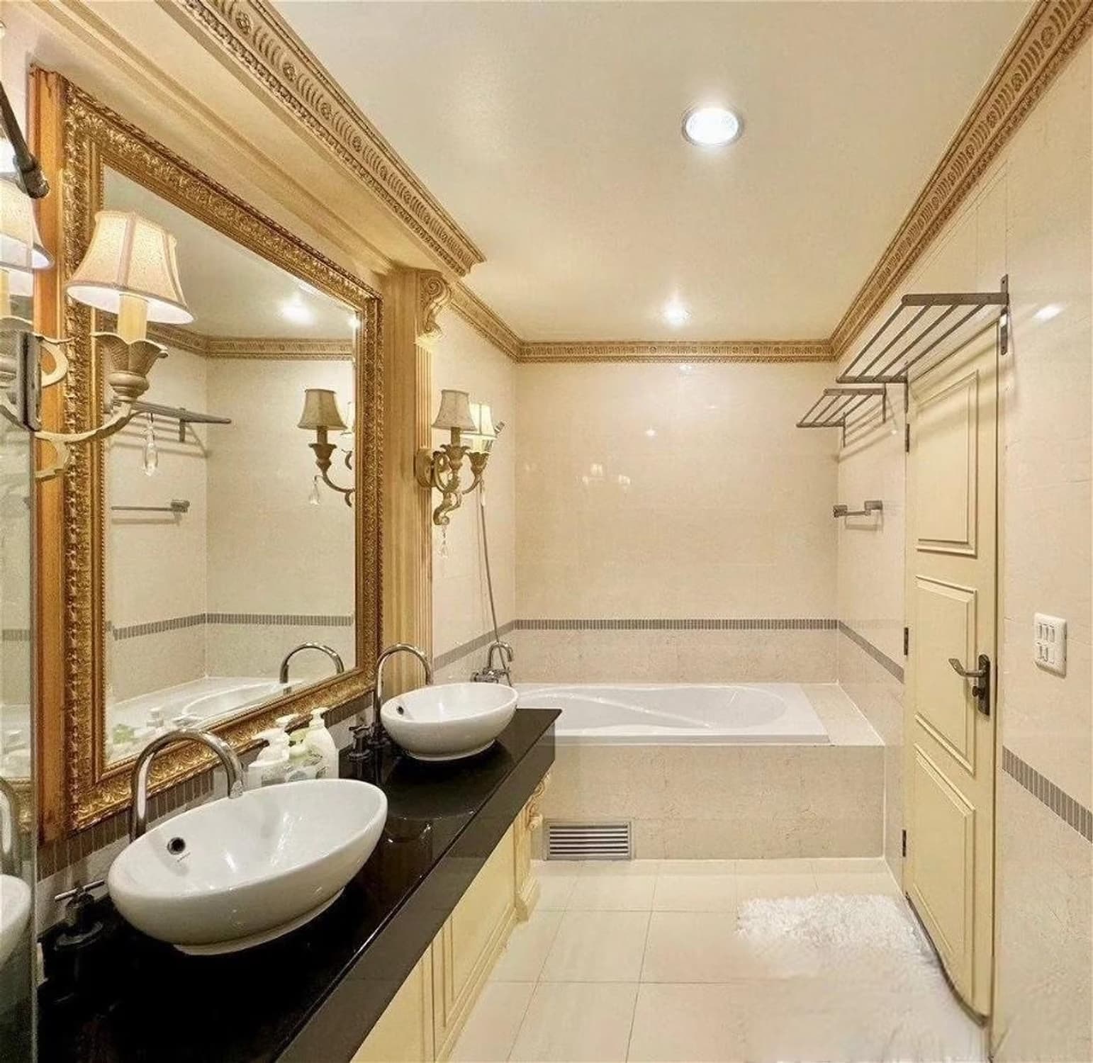  - Image 8