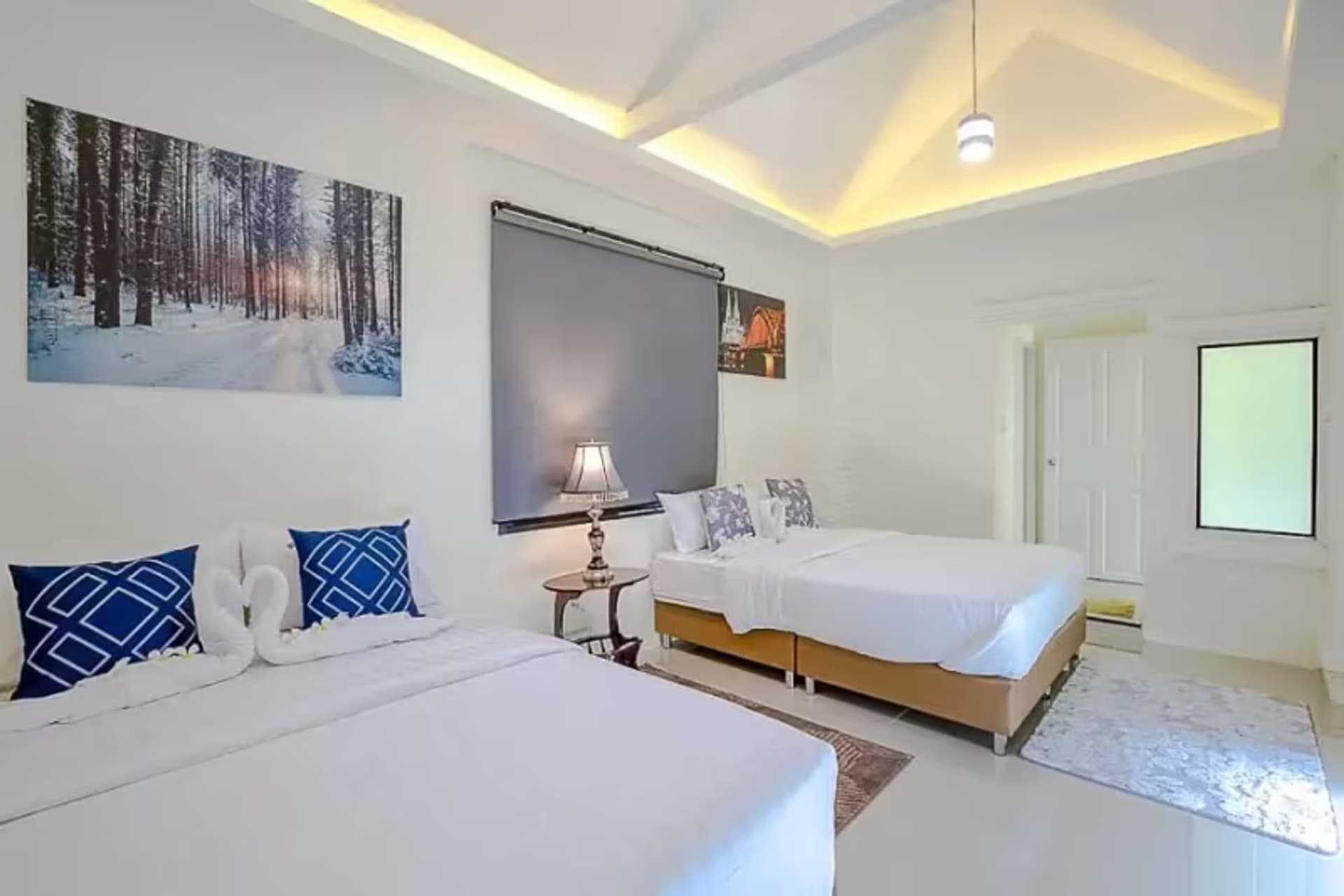 5 Bedroom House - Image 12