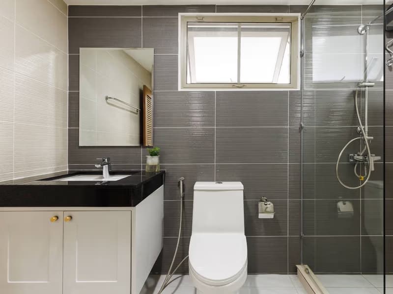 5 Bed House for Sale in Mueang Chiang Mai