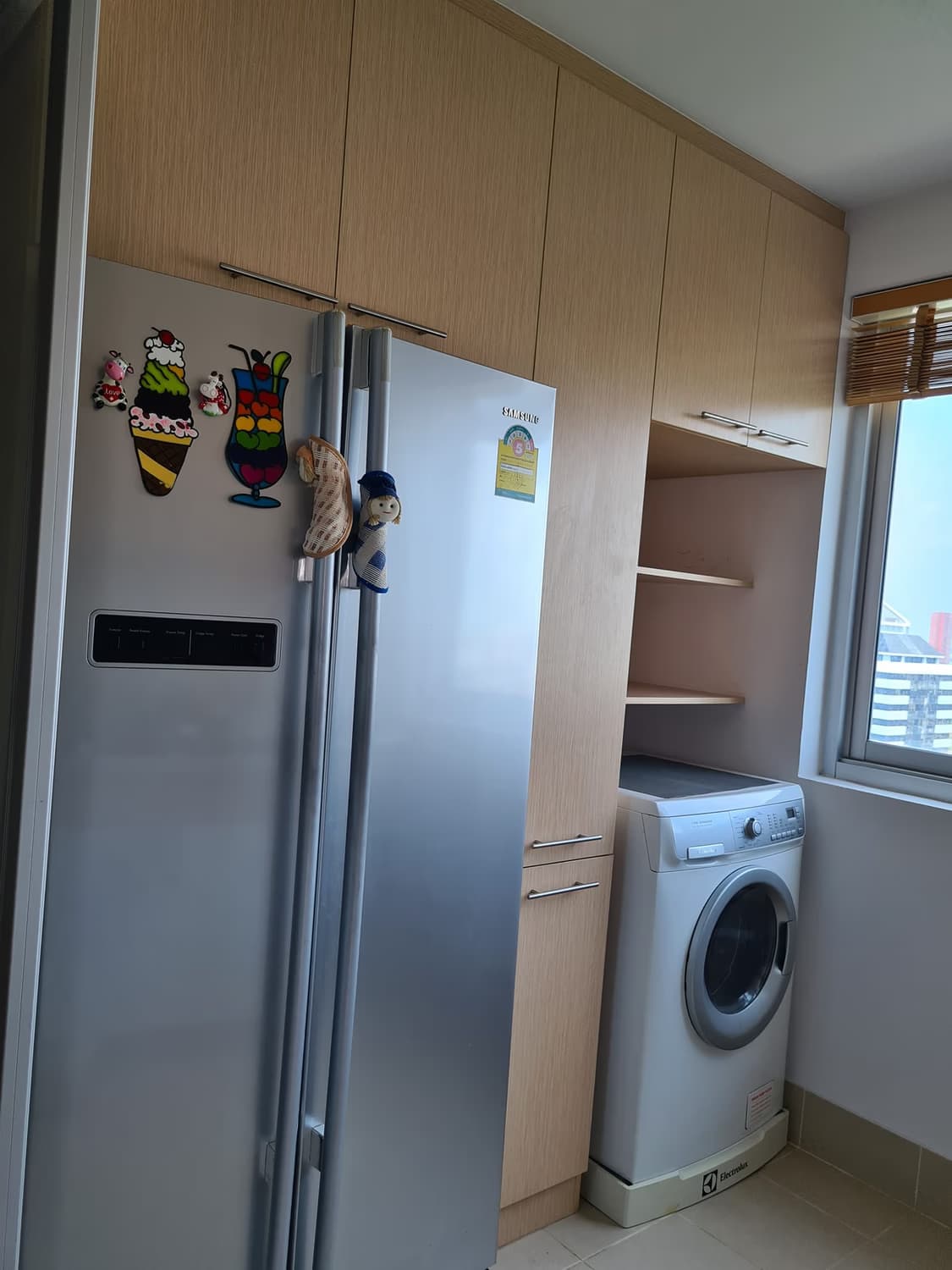  Supalai Park Ekkamai - Thonglor - 2 Bed Condo for Rent, Sale *SUPA11103 - Image 14