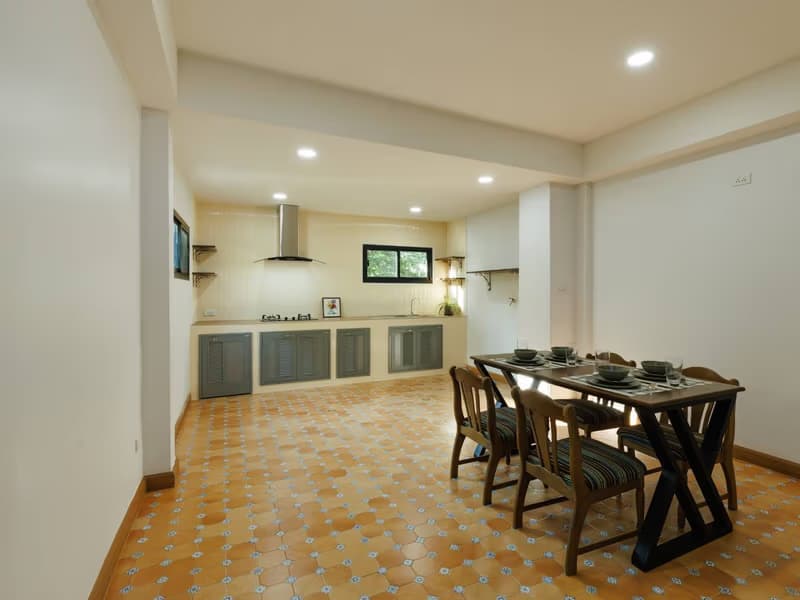 3 Bed Townhouse for Sale in Mueang Chiang Mai