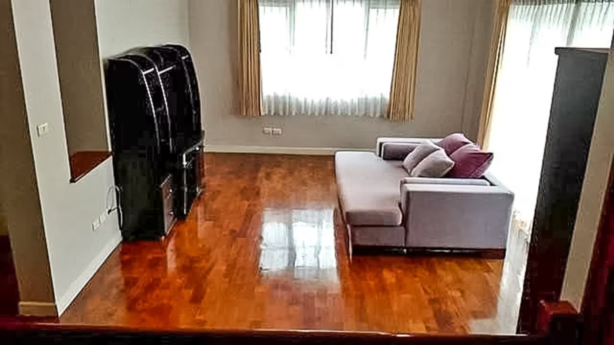 4 Bedroom House - Image 2