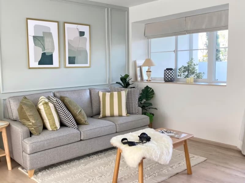 3 Bed Townhouse for Rent and Sale in Prawet