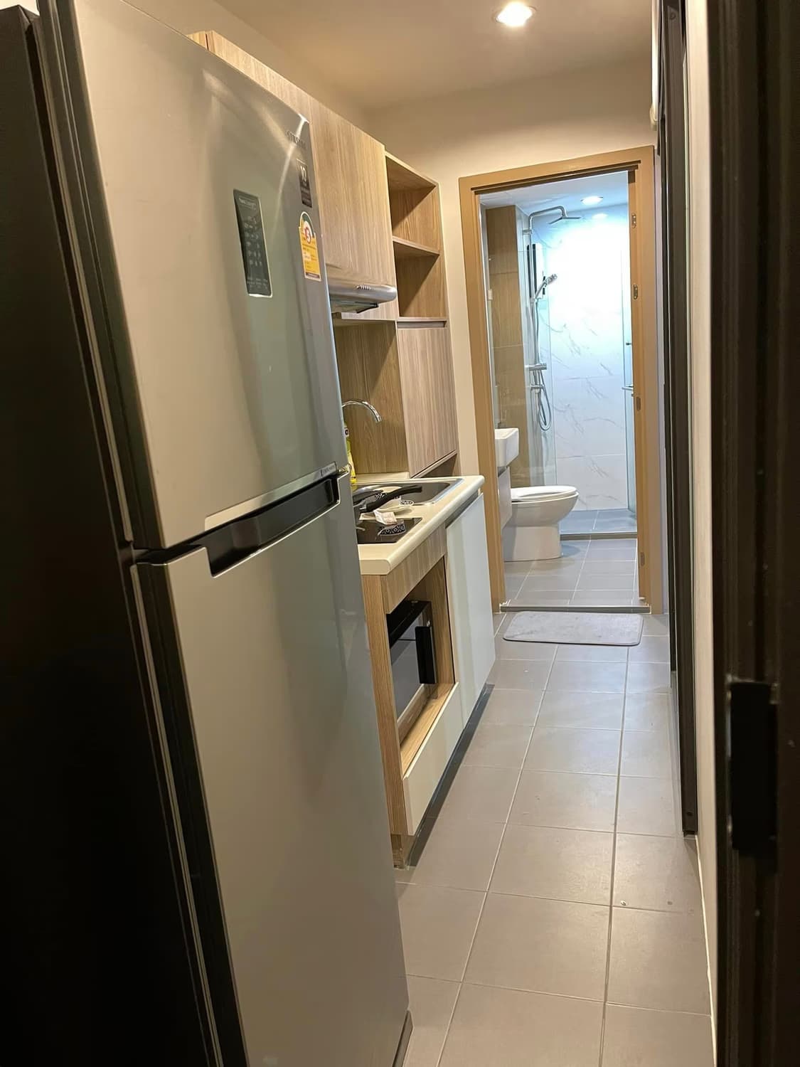 1 Bedroom Condo - Image 10