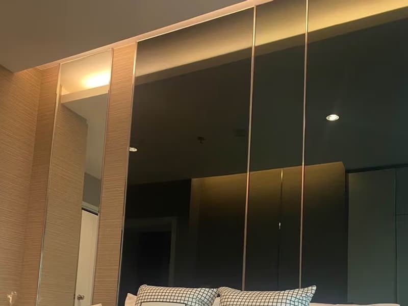 Condo for Sale at Plum Condo Ramkhamhaeng Station