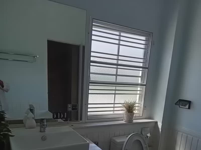  House for Sale, Rent in Mueang Kaeo, Mae Rim.