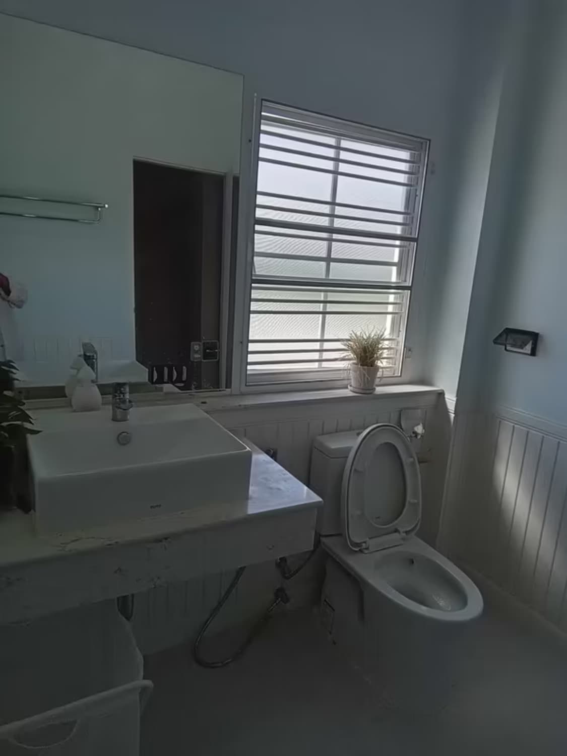  House for Sale, Rent in Mueang Kaeo, Mae Rim. - Image 5
