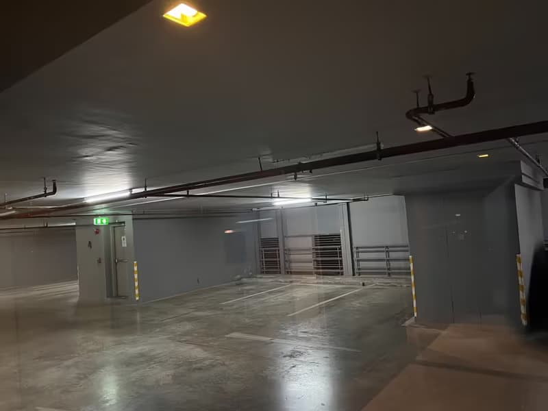 3 Bedroom Condo For Sale: Quattro by Sansir
