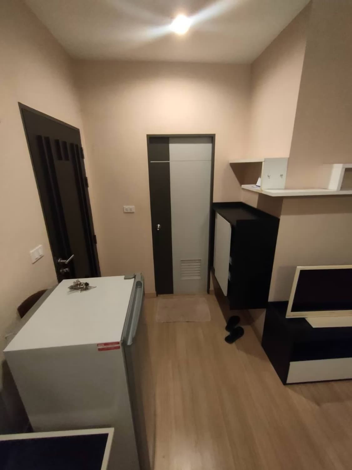 1 Bed Condo for Sale in Mueang Chiang Mai - Image 5