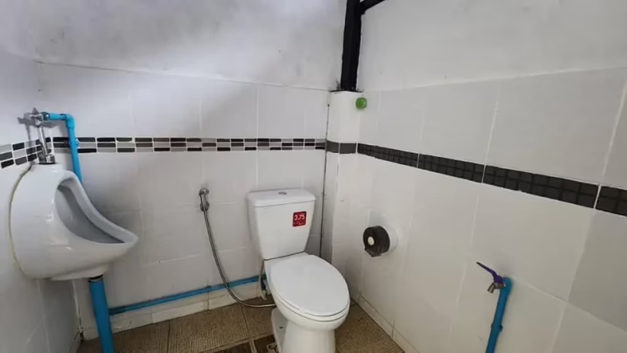 3 Bedroom House - Image 8