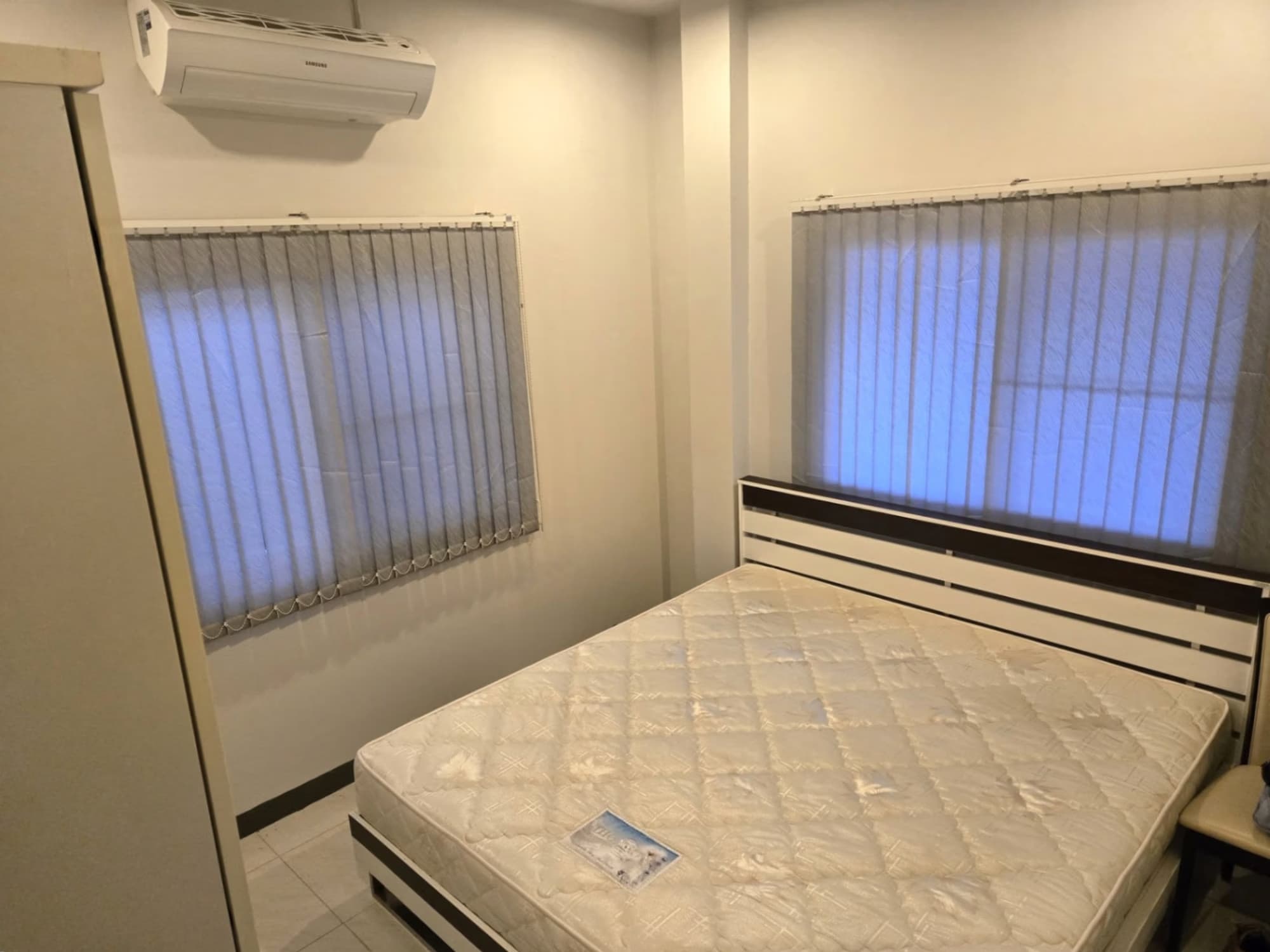 2 Bed House for Rent in Hang Dong District - Image 9