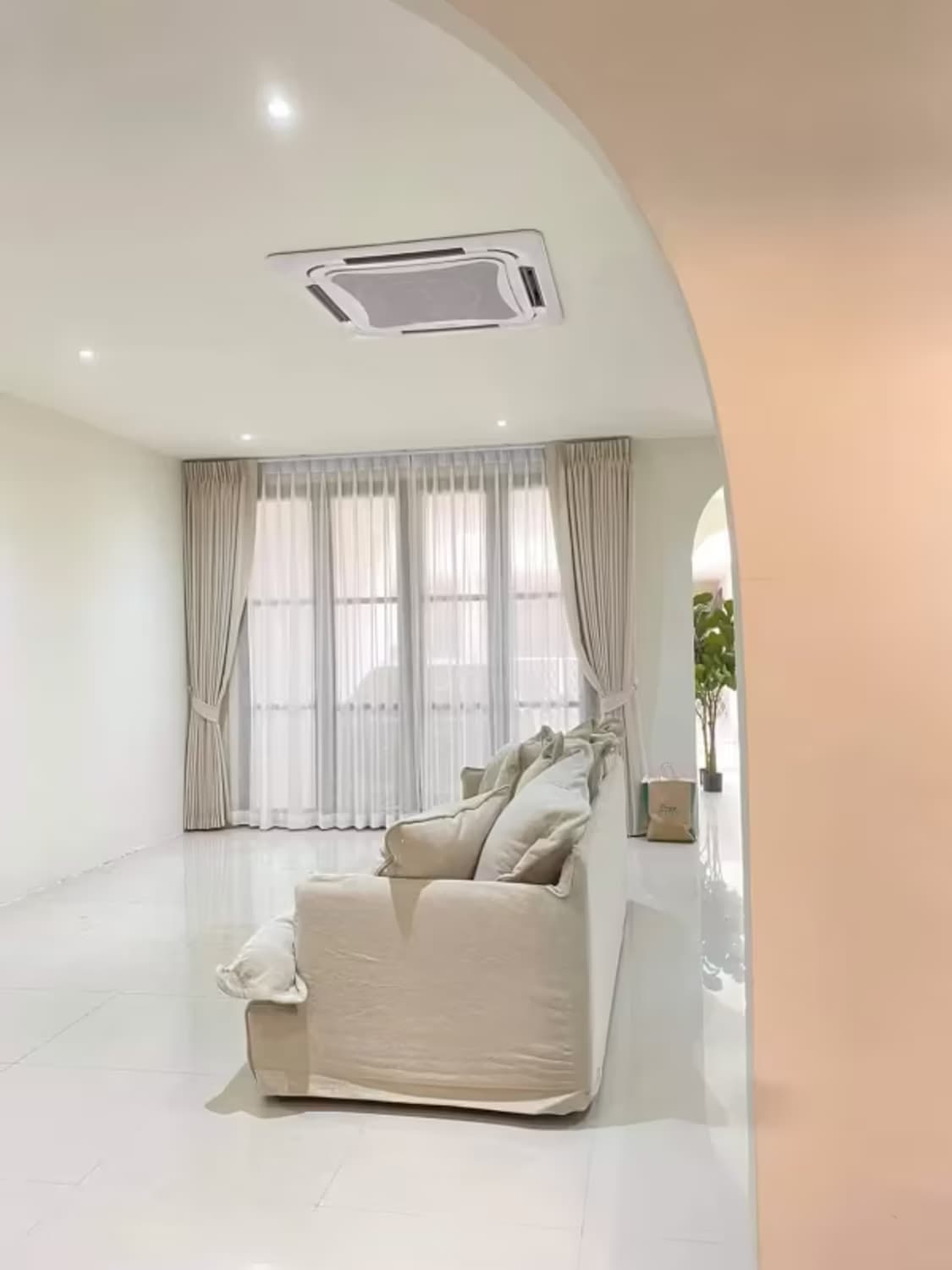 3 Bedroom House - Image 14