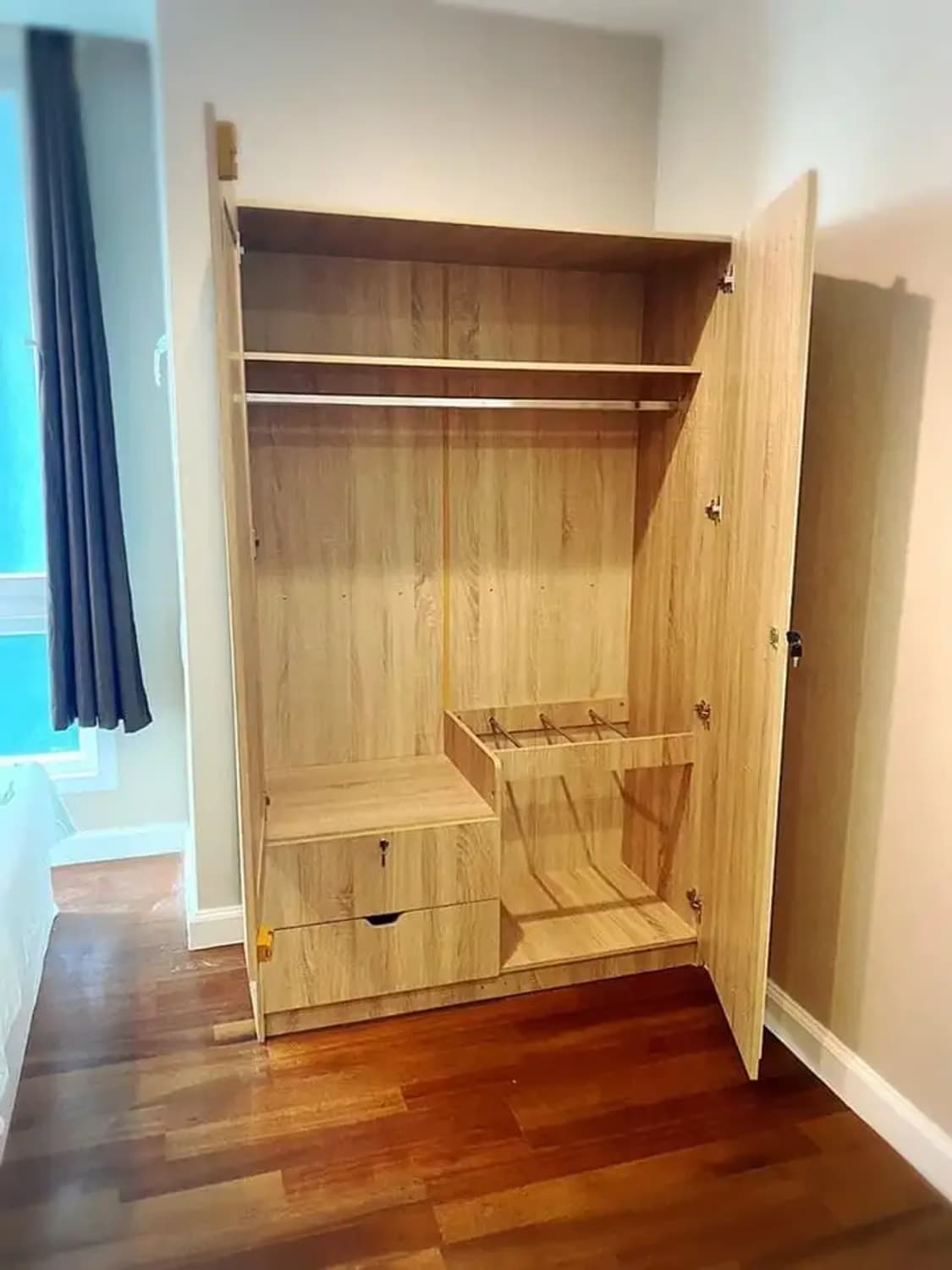 Studio for Rent/Sale in Mueang Samut Prakan - Image 18