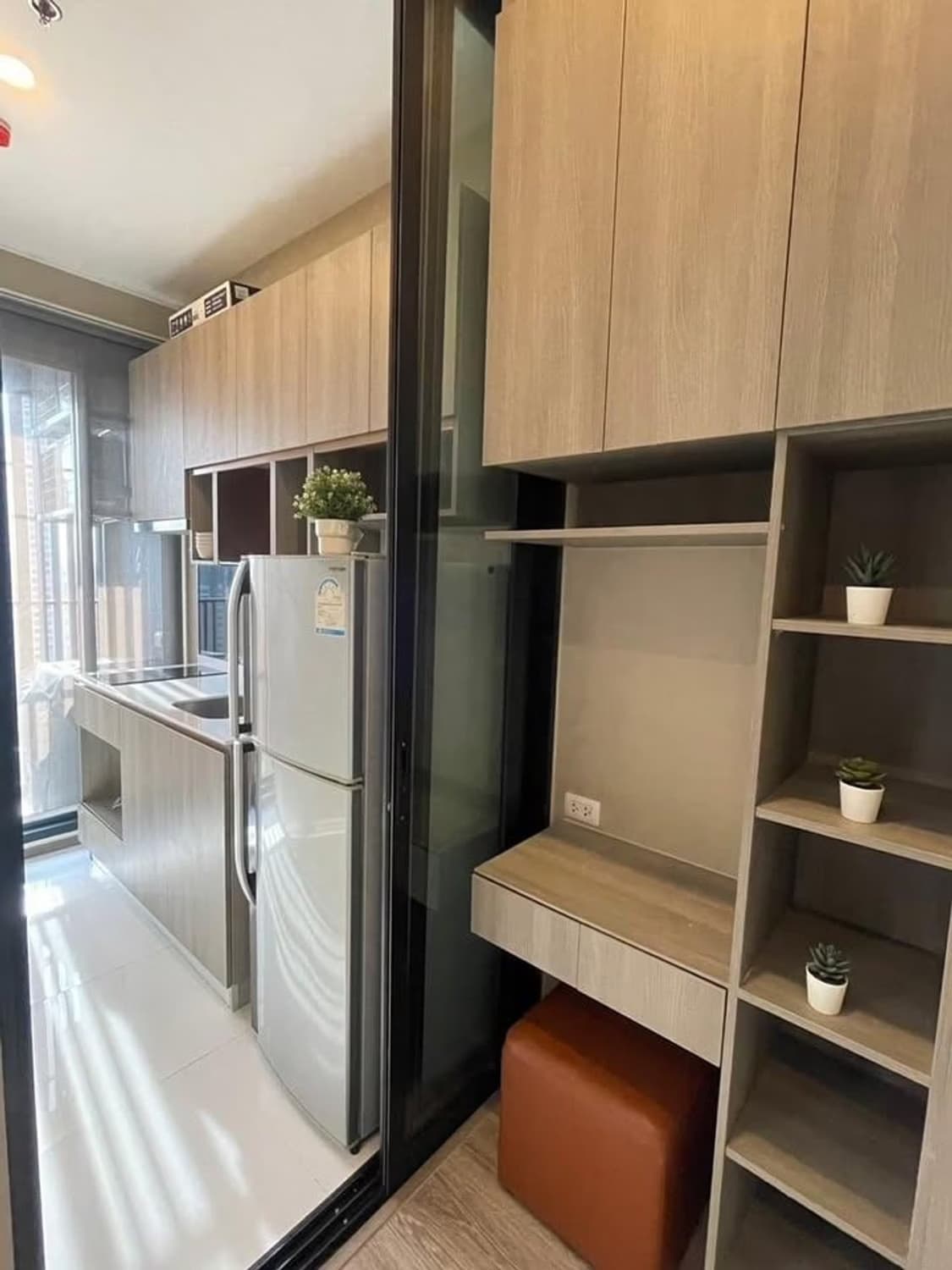 1 Bedroom Condo - Image 4