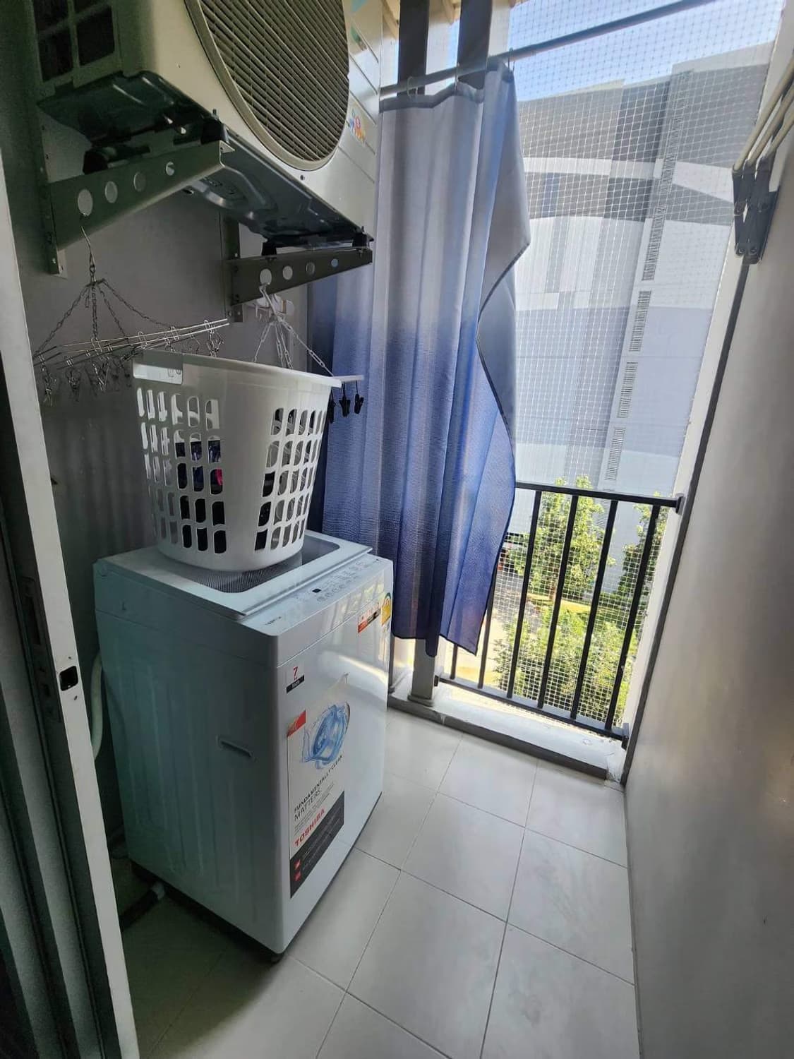 2 ห้องนอน คอนโด สำหรับ จำหน่าย ใน Mueang Chiang Mai - Image 5