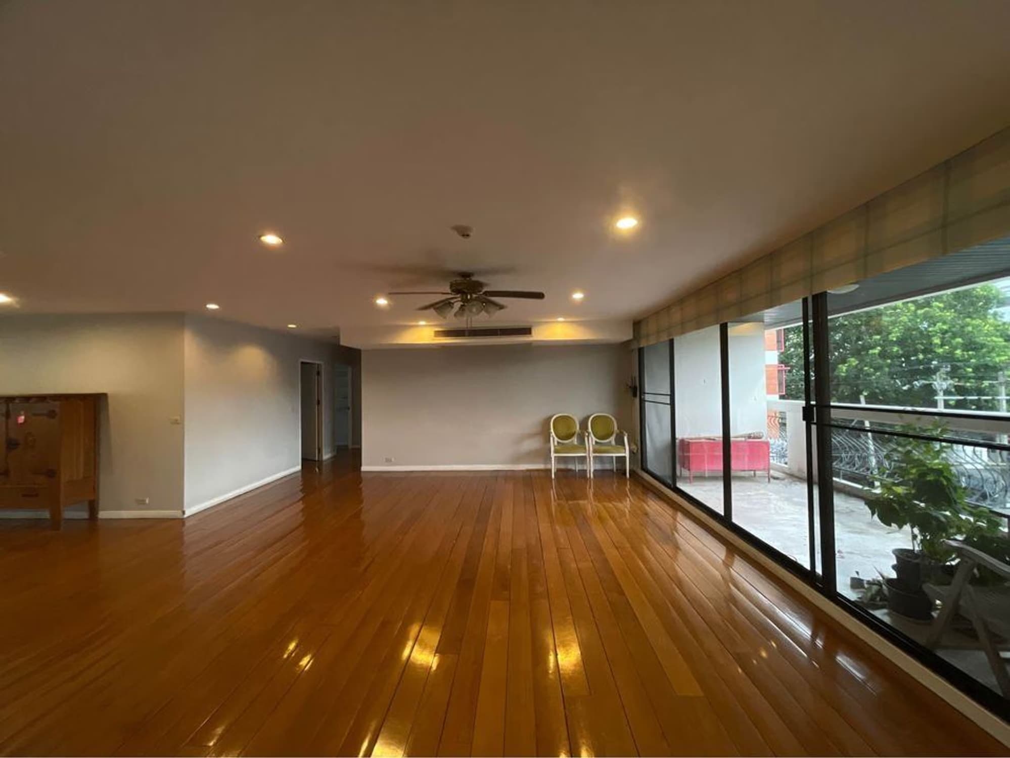 3 ห้องนอน คอนโด สำหรับ ขาย ใน Watthana - Image 5