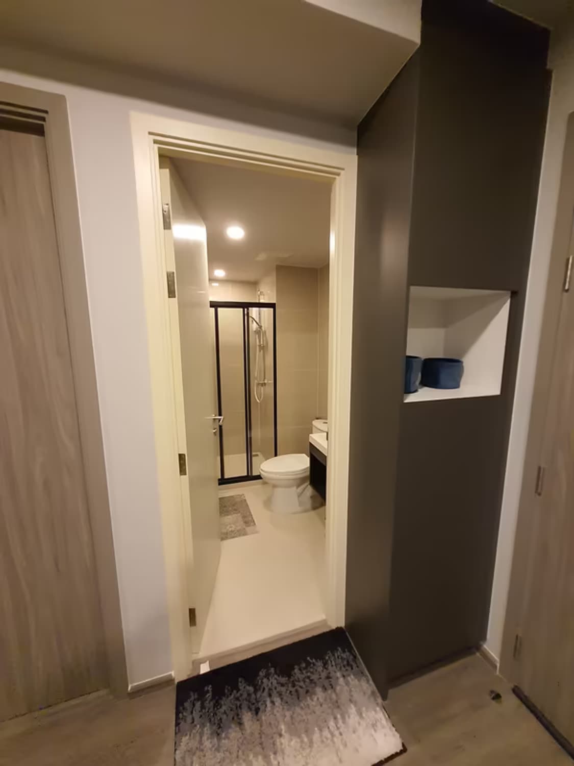 Condo for Rent at Monté Rama 9 - Image 5