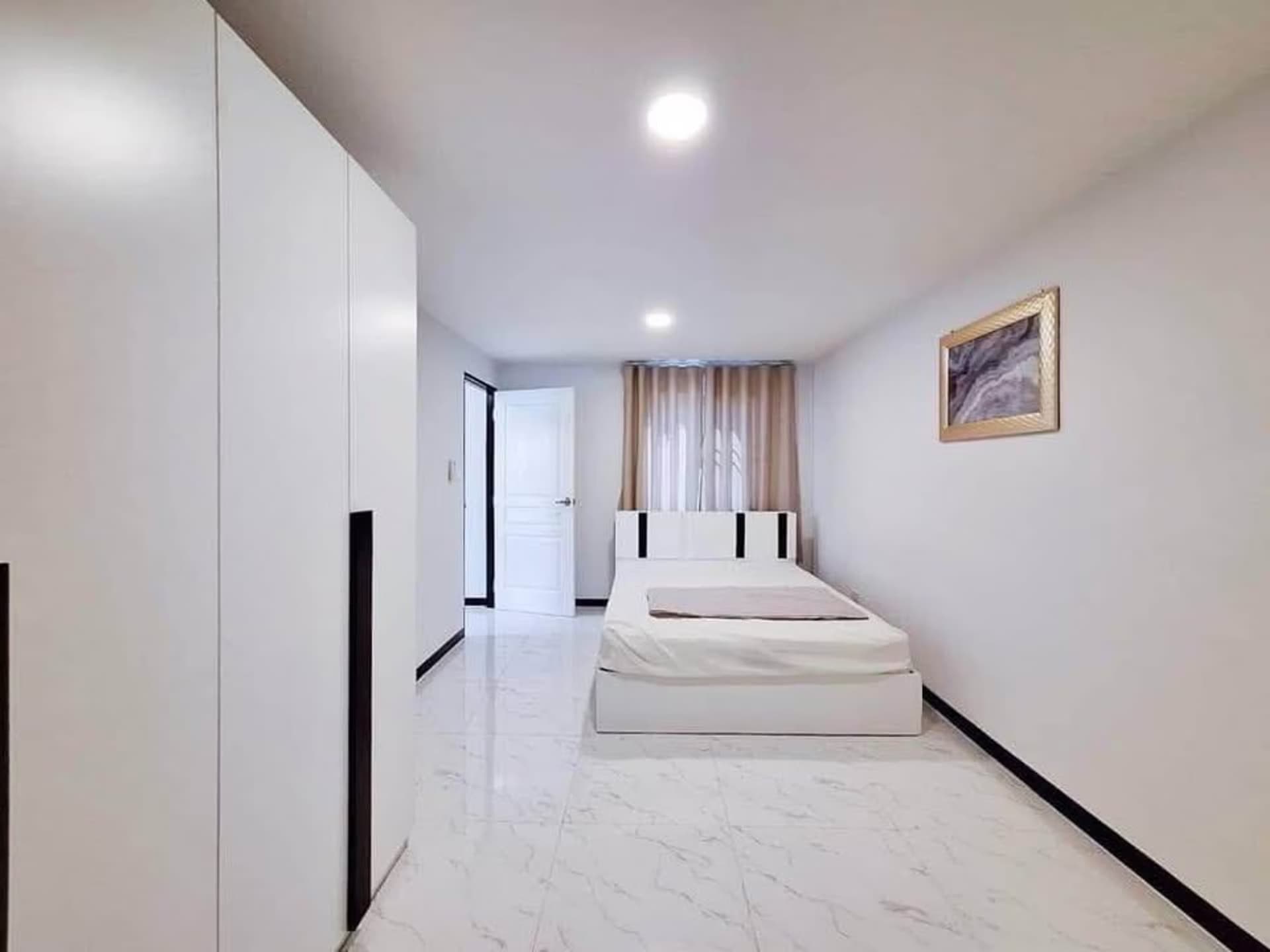 5 ห้องนอน บ้าน สำหรับ จำหน่าย ใน San Sai - Image 16