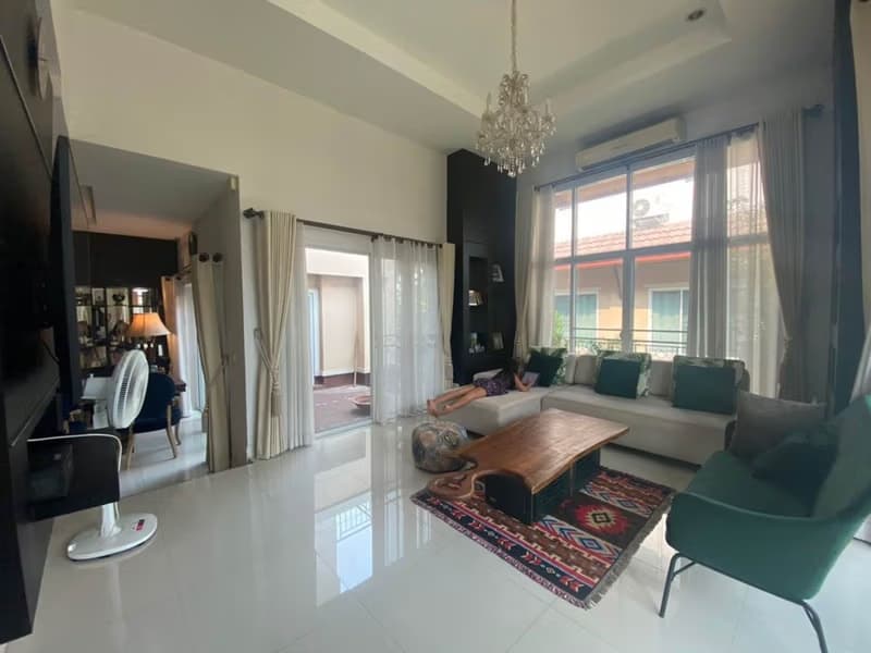 House for Sale at Koolpunt Ville 12 the Castle