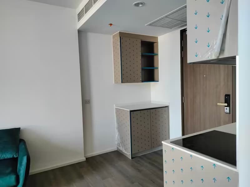 condo