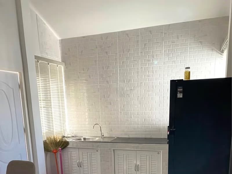 3 Bed House for Rent in Mueang Chiang Mai District