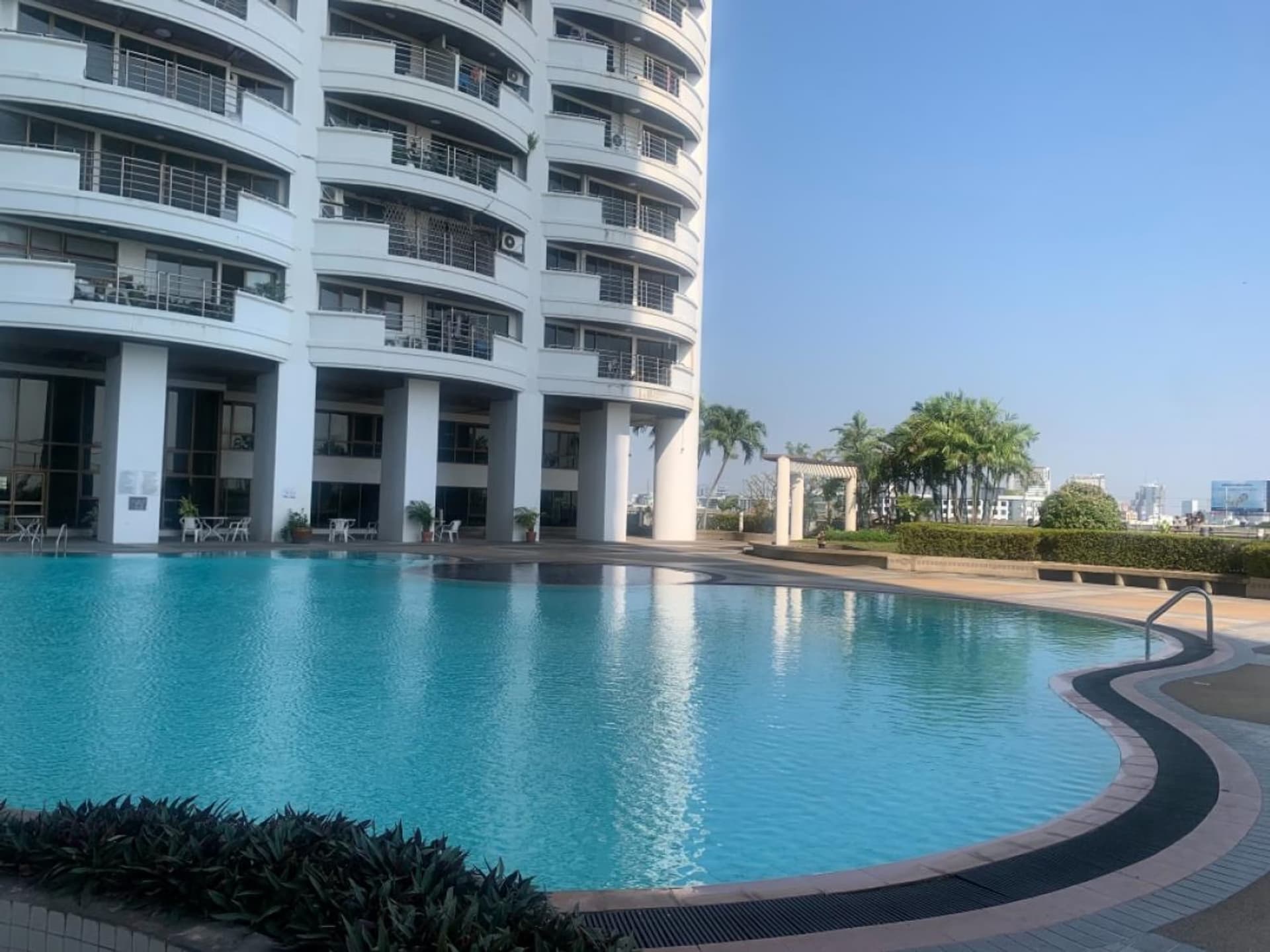 3 Bed Condo for Sale in Suan Luang - Image 9