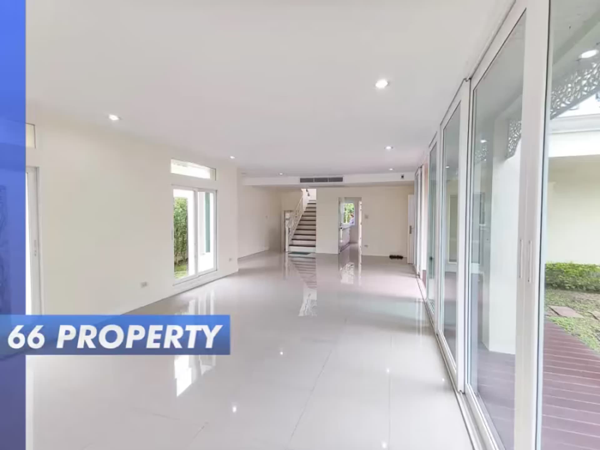 3 Bedroom House - Image 9