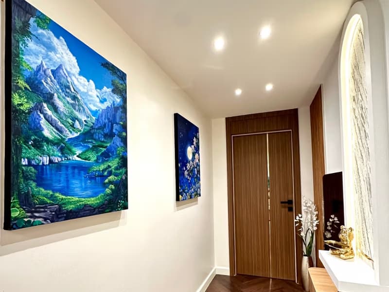 2 Bed Condo for Sale in Mueang Chiang Mai