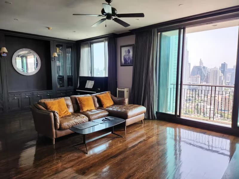2 Bedroom Condo