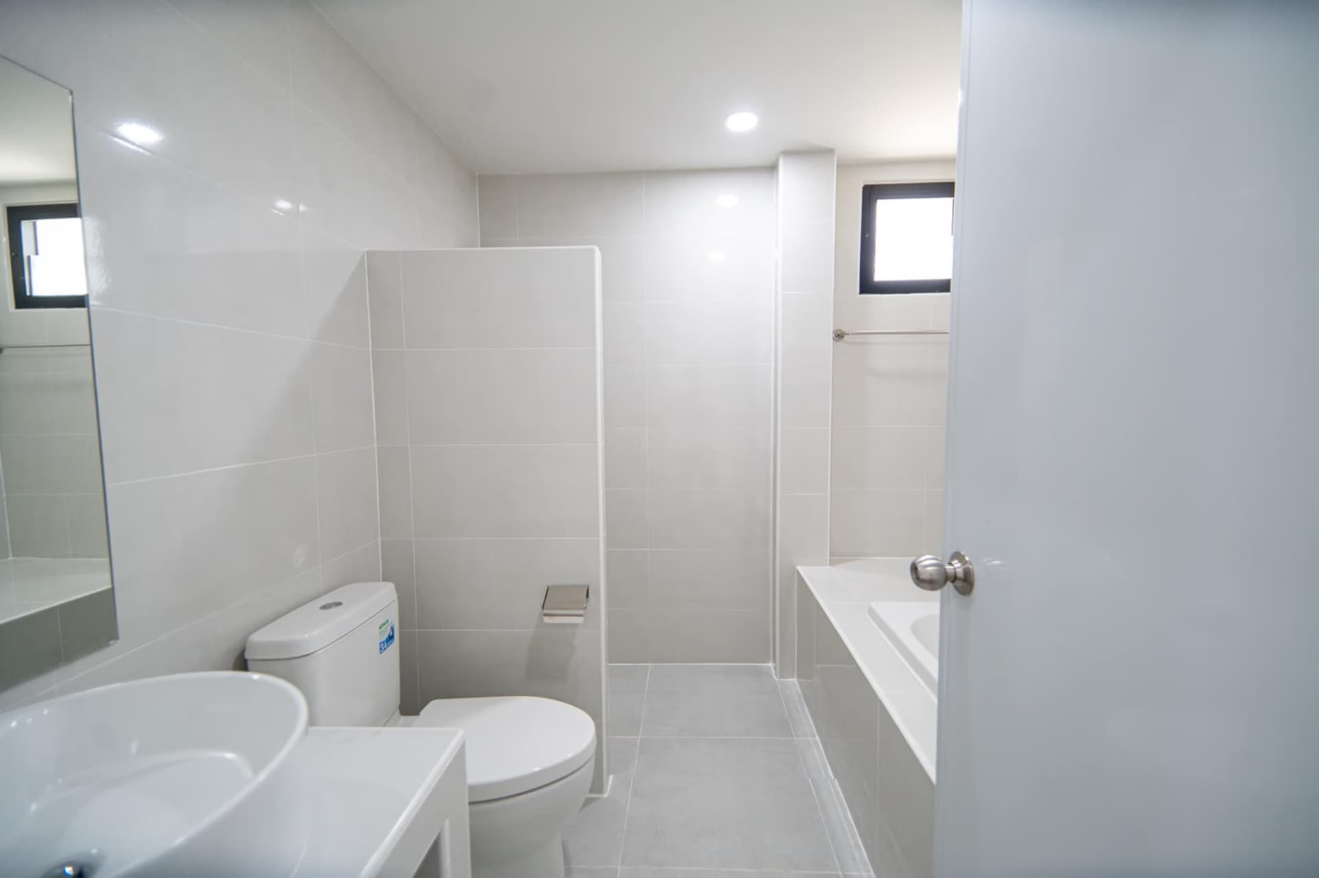 5 ห้องนอน House สำหรับ ขาย ใน หางดง - Image 7