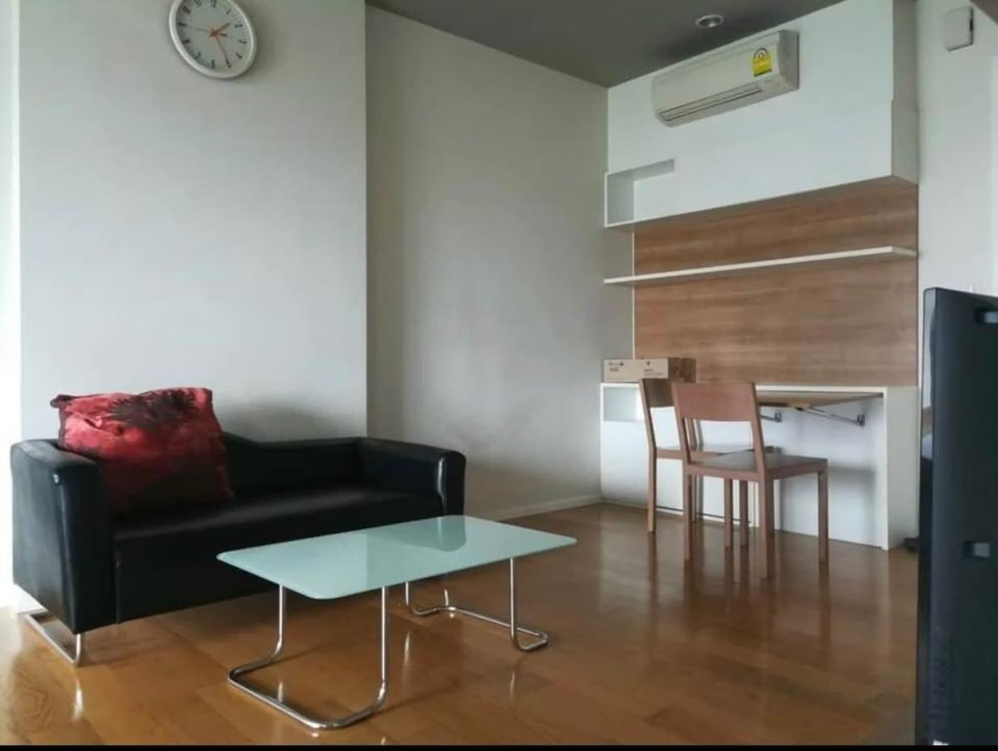 1 Bed Condo for Rent  Near On Nut BTS - Image 6