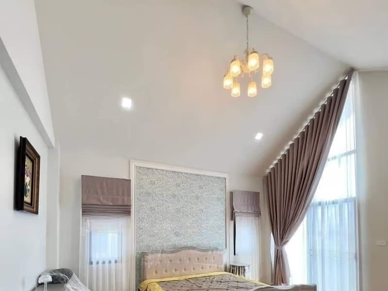3 Bed House for Sale in Hang Dong District