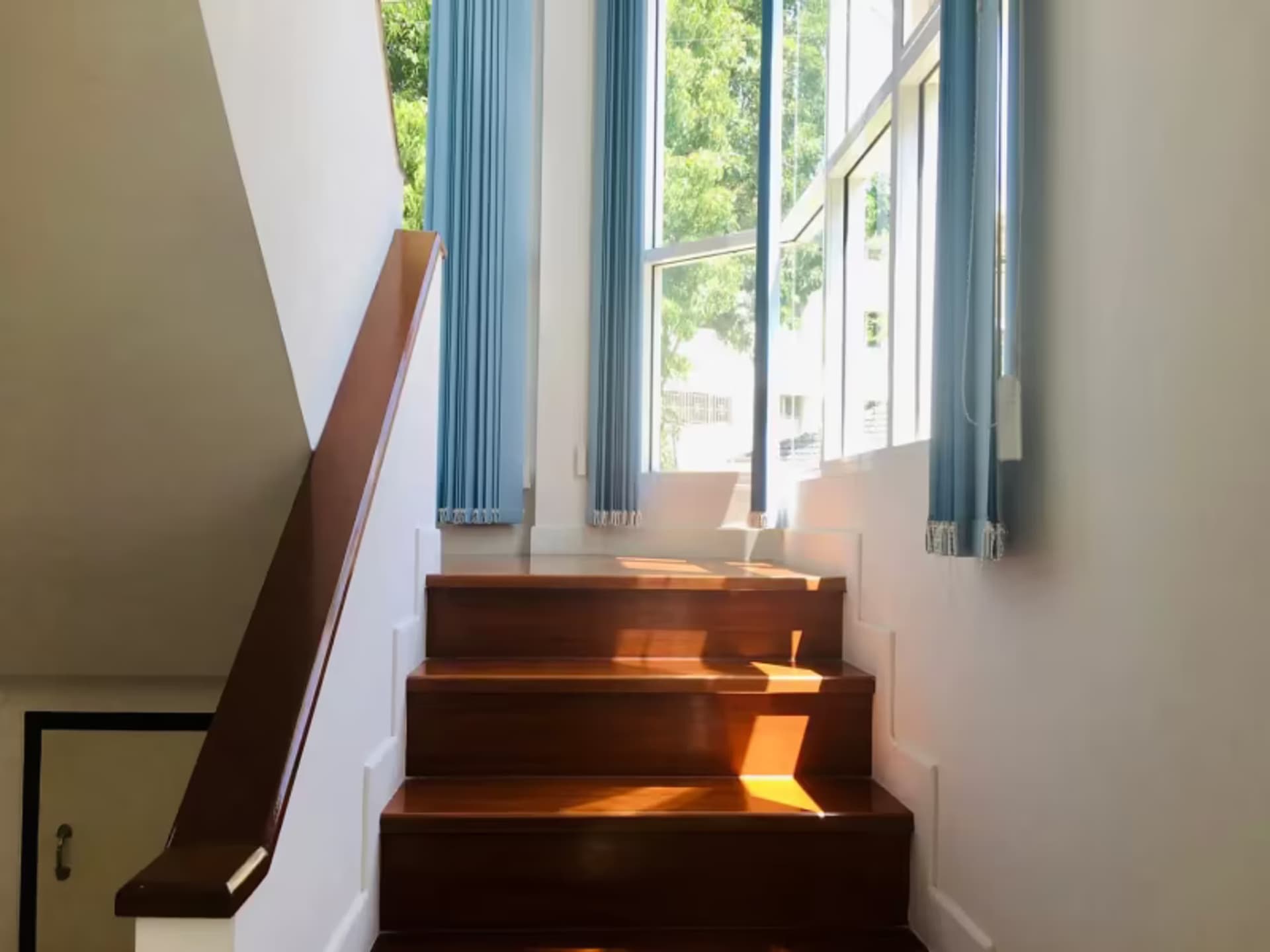 2 Bedroom House - Image 9