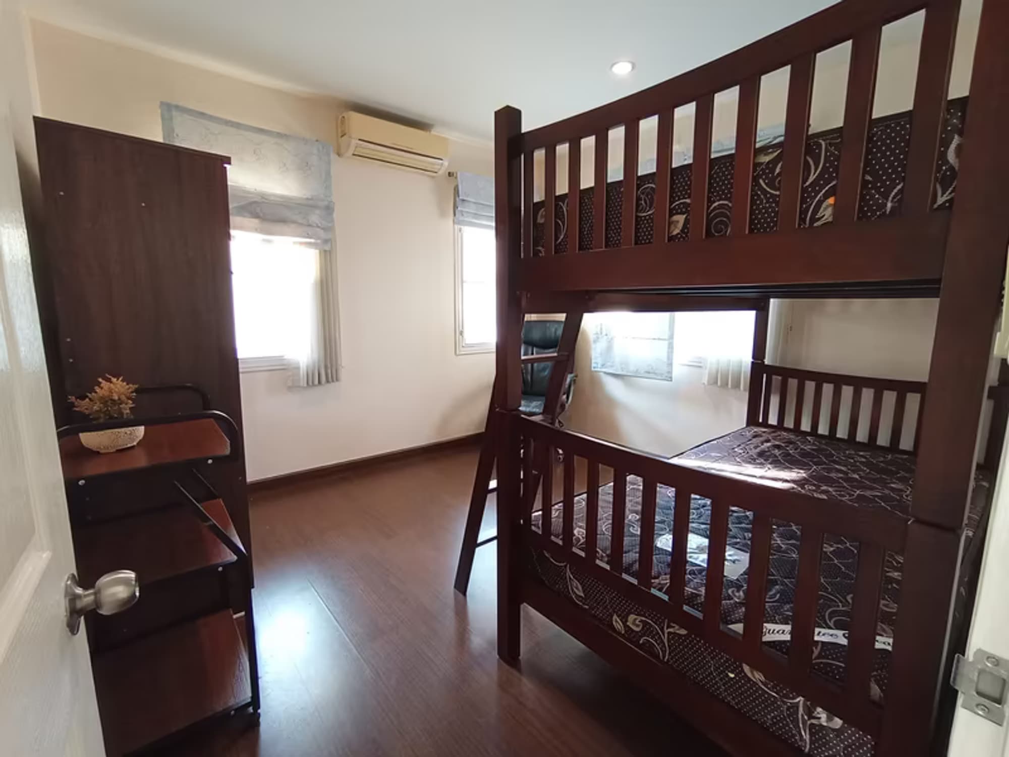 House for Rent in Tha Sala, Mueang Chiang Mai. - Image 3